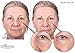 skinChemists New Instant Eyelift - for Appearance of Dark Circles, Puffiness, Wrinkles & Bags - for Under & Around Eyes - 12ml