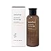 Innisfree Jeju Volcanic Pore Toner 2X, 200ml
