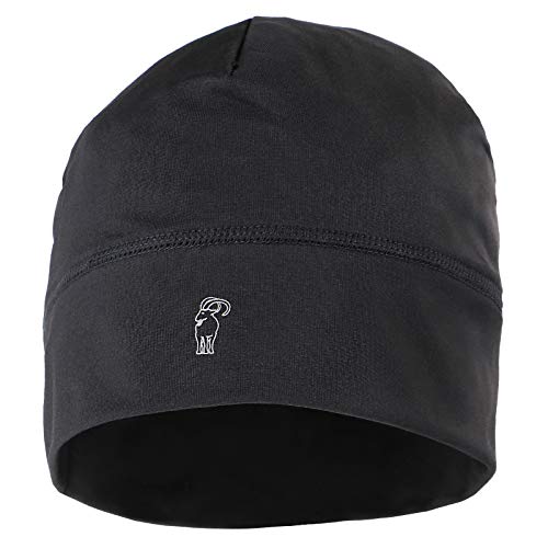ALPIDEX Running Mütze Sportmütze Laufmütze Damen Herren Funktionsmütze One Size