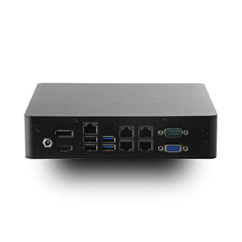 Supermicro Barebone Components Other SYS-E200-9B