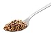 Hill's Science Diet Kitten, Kitten Premium Nutrition, Wet Cat Food, Salmon Minced, 5.5 oz Can, Case of 24