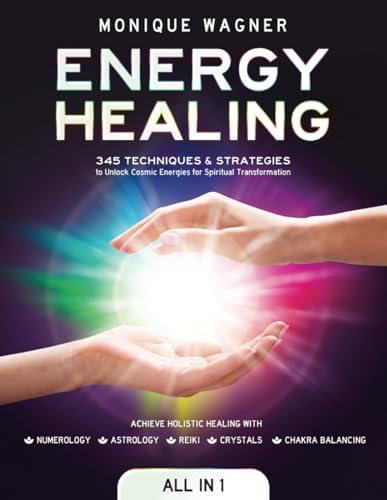 Miracles Through Pranic Healing: Sui, Choa Kok: 9781577330912