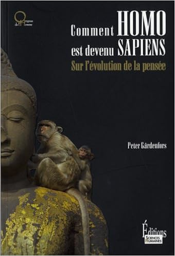 Httpccsslibrarysmltexttc3a9lc3a9chargement - 