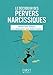 Le décodeur des pervers narcissiques by