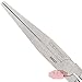 TEKTON 34421 11-Inch Long Reach Duckbill Pliers
