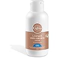 Gifrer Liniment Oléo-calcaire Stabilisé 100 ml