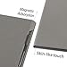 Jingdu Origami Case for Onyx Boox Max2 Pro 13.3