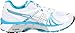 ASICS Women's Gel-Kayano 18 Running Shoe