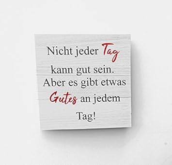 Get Jeder nicht For iPhone Free
