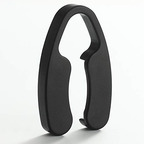 6 Magnetic+Design+Cutter+Accessory+YWQ