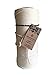 6mm Cotton Macrame Cord/Bulk Knotting Rope