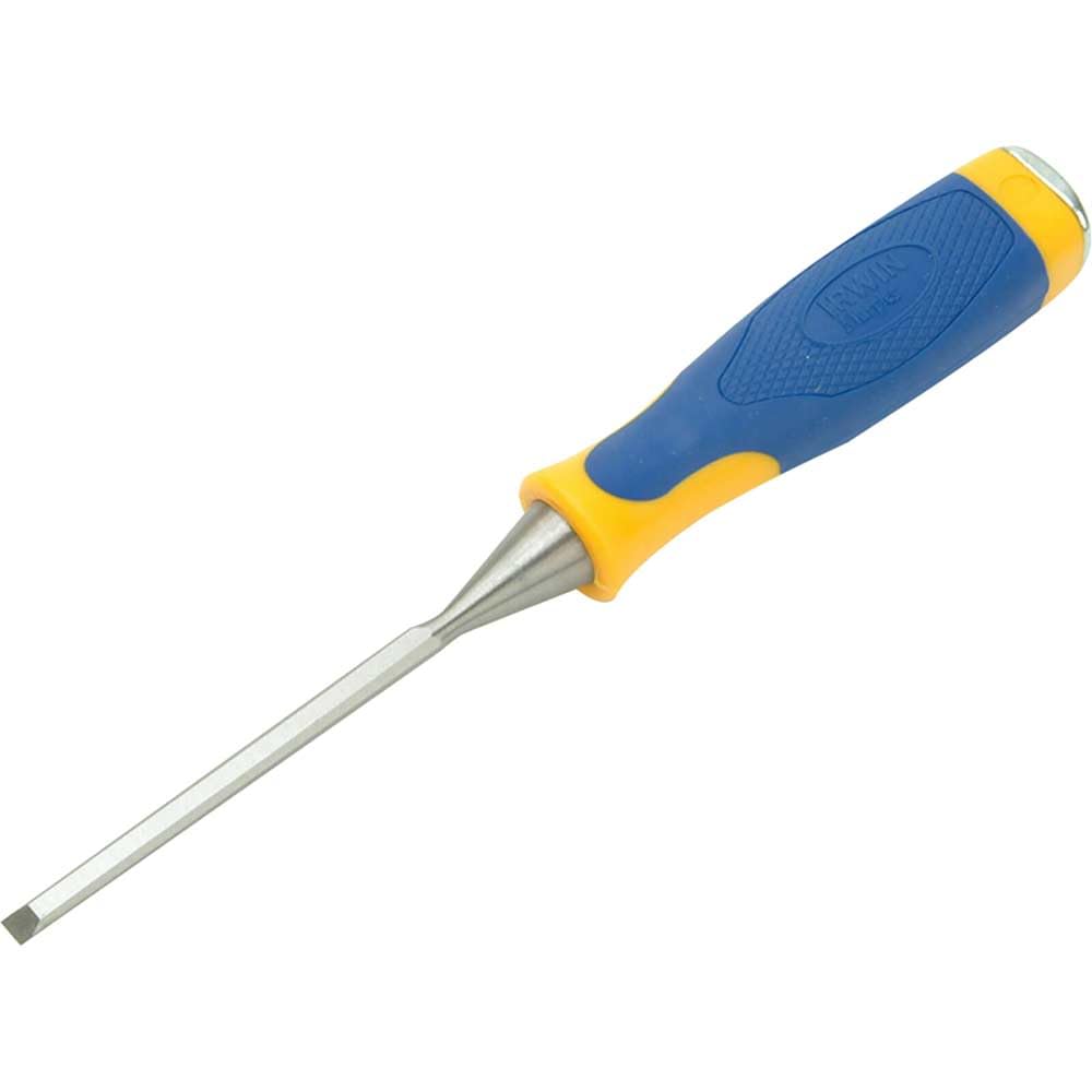 Irwin Marples Ms500 S/Touch Be Chisel 1/4In 10501698