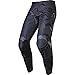 Fox Racing 180 Sabbath Men's Off-Road Motorcycle Pants - Black/Size 32
