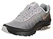 Nike Women's Air Max Invigor Print Running Shoe