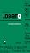 Livro Cidades Mortas
