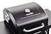 Char-Broil Charcoal Grill, 580 Square Inch