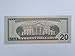 AL'IVER Fake Money $2,000 Prop Money ,Copy Money, Realistic Double Sided Money,100pieces Education, Fun, Play, Gifts