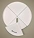YouCopia Turntable SLIDEOUTS 16