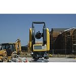 41YluHj6VwL. SS150 DET-2-Digital-Electronic-Theodolite