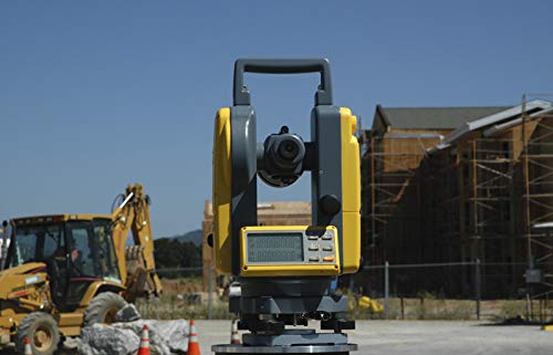 41YluHj6VwL DET-2 Digital Electronic Theodolite - Image 7