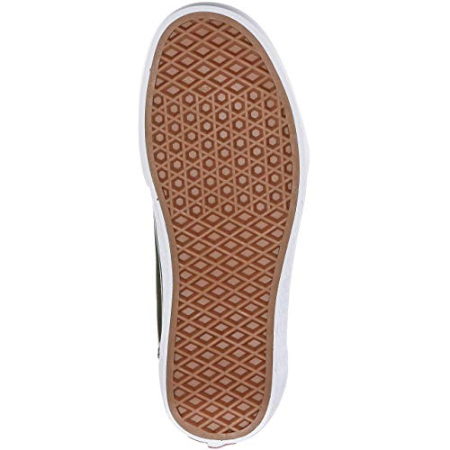 Vans Ward Sneakers - Image 9