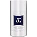 AC NATURE Lavender Natural Deodorant Stick Infused with Vitamin E - High Performance & Toxic Free - (Regular: Original Strength, 1pc)