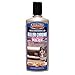 Surf City Garage 492 Killer Chrome Perfect Polish - 8 oz.