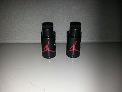 jordan 6 lace locks replacement