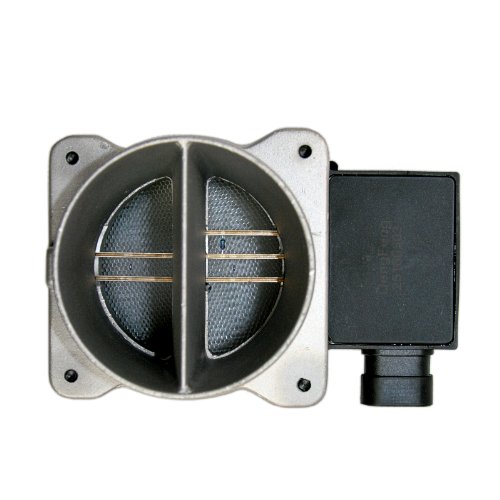 flow air q orion for Motor Tech 25008309 25008302 Orion 25180303 25008207