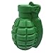 ARIEL Grenade Foam Stress Toy