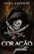Livro Coração pirata (Lendas de Neverland)