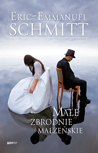 Male zbrodnie malzenskie