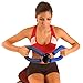 Tone Fitness Thigh and Body Exerciser