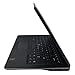 2018 Dell Latitude E7440 14.1″ Flagship Business Ultrabook Laptop Computer, Intel Core i7-4600U up to 3.3GHz, 8GB RAM, 256GB SSD, Bluetooth 4.0, HDMI, Windows 10 Professional (Renewed)thumb 4