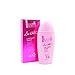 Fair & White So White Hydra Sweet Moisturizing Body Lotion with Sweet Almond Oil 500ml
