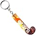 GRAYS Mini Field Hockey Keychain