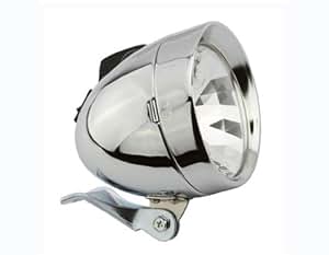 M8 Silver Color for Tripod Screw Mounting Stud Bullet