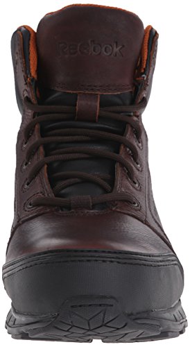 Reebokwork Mens Zigkick Work Safety Toe Boot Desertcart INDIA