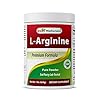 Best-Naturals-L-Arginine-Powder-1-Pound-Pure-Pharmaceutical-Grade-Free-Form-Best-Amino-Acid-Arginine-Supplements-for-Women-Man-Promotes-Circulation-and-Supports-Cardiovascular-Health Best Naturals L-Arginine Powder 1 Pound - Pure Pharmaceutical Grade Free Form - Best Amino Acid Arginine Supplements for…