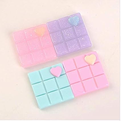 best slime shops on amazon