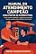 Livro Manual do Atendimento Campeão para Postos de Combustíveis