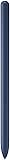 Tab S7 S Pen Replacement for Samsung Galaxy Tab S7