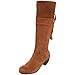 OTBT Women's Elyria