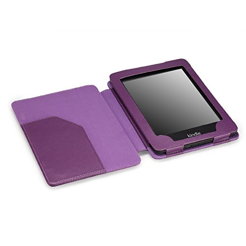 MoKo Case for Kindle Paperwhite