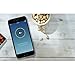 Google Nest Protect 2nd Generation Smoke/Carbon Monoxide Alarm-Battery(S3000BWES) 4-Pack