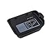 Tougs Galaxy Gear 2 R380 Demomm Charger Charging Cradle Dock for Samsung Galaxy Gear 2 R380 Smart Watch