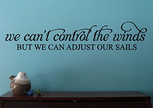 41Ym 36jAjL 41Ym 36jAjL