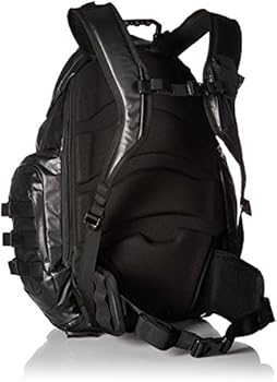 oakley kitchen sink lx designer