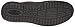 ECCO Men's Seawalker Tie Oxford