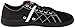 Reebok Men's Crosssfit Lite LO TR Training Shoe